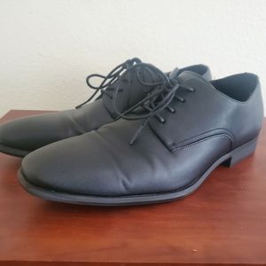 Calvin Klein Dress shoes